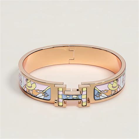 small hermes bracelet|bracelet Hermes original.